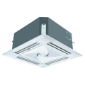 Кондиционер Haier AB50S1LC1FA/1U50S1LM1FA/PB-700KB
