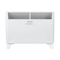 Конвектор электрический Breeon BHCI-1000 SM