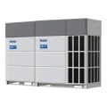 Наружный блок VRF Haier AV52NMGETA