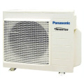Наружный блок Panasonic U-3E18JBE