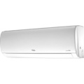 Кондиционер TCL TAC-07HRA/E1 (01)