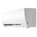 Кондиционер Mitsubishi Electric MSZ-FH50VE/MUZ-FH50VE