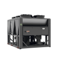 Чиллер Energolux Rhein SCAW 40.2