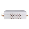 Блок распределителя хладагента Dantex MD-MSU10MR/F