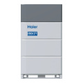 Наружный блок VRF Haier AV20NMGETA
