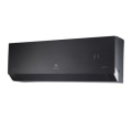 Настенный блок Electrolux EACS/I-24HM FMI/N8_ERP