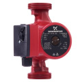 Насос Grundfos 98368443 UPS 25-60 EU циркуляционный