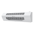 Тепловая завеса Royal Clima RAH-HG0.6E3M