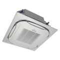 Кондиционер Daikin FCAHG71H/RZAG71NV(Y)1