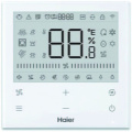 Пульт управления Haier HW-SA201ABK проводной с сенсорным дисплеем