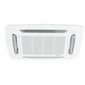 Кондиционер Daikin FCQN125EXV/RQ125DXY