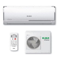 Кондиционер JAX ACI – 10 HE