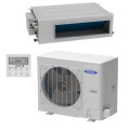 Кондиционер General Climate GC-DN60HWF/GU-U60HF