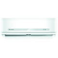 Кондиционер Systemair SYSPLIT WALL SMART 36 V3 HP Q