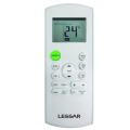 Кондиционер Lessar LS-HE12KNA2AB/LU-HE12KNA2AB