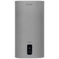 Водонагреватель Royal Thermo RWH 50 Citadel Unic Silver накопит.