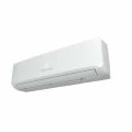 Настенный блок VRF Hisense AVS AVS-05HJFTDD