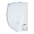 Кондиционер Electrolux EACS/I-12HP/N8 25Y in/EACS/I-12HP/N8 25Y out