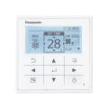 Кондиционер Panasonic S-100PK2E5B/U-100PZH2E5