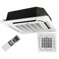 Кондиционер JAX ACQ-14 HE5/ACX-20 HE5