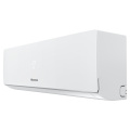 Кондиционер Hisense AS-18HR4RMADJ00