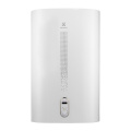 Водонагреватель Electrolux EWH 80 Gladius 2.0 накопительный