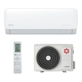Кондиционер Kentatsu KSGA70HFAN1/KSRA70HFAN1