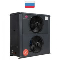 Чиллер Dantex DN-TS030BUSOHF