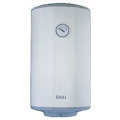 Водонагреватель Baxi V 580 TS накопит. электрич.