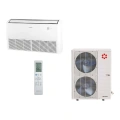 Кондиционер Kentatsu KSHE176HFAN3/KSUT176HFAN3
