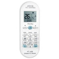 Qunda KT-E08 (universal 6000 in1) ПДУ для кондиционеров