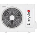 Кондиционер Energolux SAC18С6-A/SAU18U6-A-WS40