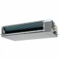 Кондиционер Daikin FBA71A/RR71BV3/W1