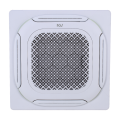 Кассетный блок VRF MDV MDVI3-At09C4VR12D четырёхпоточный