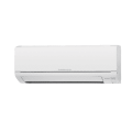 Кондиционер Mitsubishi Electric MSZ-HJ25VA ER/MUZ-HJ25VA ER