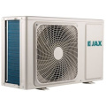 Кондиционер JAX ACiU-08HE