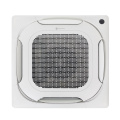 Кассетный блок VRF Dantex DM-EDC036Q4/GGF