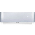 Кондиционер Vivax ACP-12CH35AERI/ACP-12CH35AERI+ SILVER