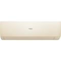 Кондиционер Haier AS25SHP1HRA-C/1U25SHP1FRA
