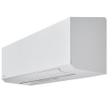 Настенный блок Toshiba RAS-10J2KVSG-EE