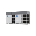 Наружный блок VRF Haier AV74NMGETA