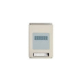 Шлюз Haier IGU02