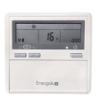 Кондиционер Energolux SAD48HD3-A/SAU48U3-A