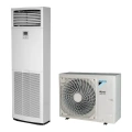 Кондиционер Daikin FVA140A/RZAG140NV1