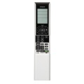 Кондиционер Hitachi RAD-35RPE/RAC-35NPE (R32)