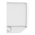 Кондиционер AUX ASW-H18A4/CB-R2DI/AS-H18A4/CB-R2DI
