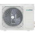 Внешний блок Ecoclima CM2-H16/4DR2 мульти-сплит системы на 2 комнаты)