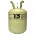 Фреон R12, баллон 13,6 кг (в оборотной таре)
