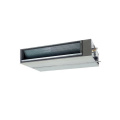 Кондиционер Daikin FDA125A/RQ125B/-30T