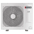 Кондиционер Energolux ESAP48P7 HR2/ESAU48P7 HR2 полупромышленный